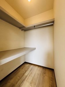 ディアス５１０ 0201号-7