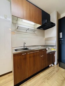 ディアス５１０ 0201号-9