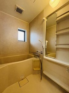 ディアス５１０ 0201号-11