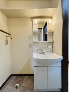 ディアス５１０ 0201号-12