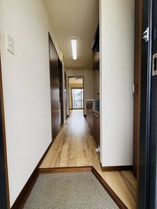 ディアス５１０ 0201号-13