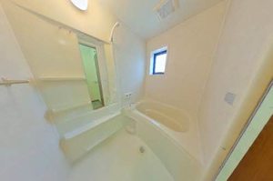 グランシェール C101号-4