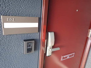 グランシェール C101号-6