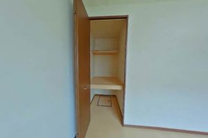 グランシェール C101号-7