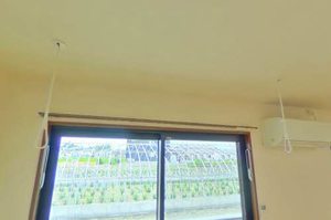 グランシェール C101号-8