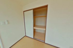 グランシェール C101号-9