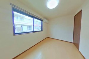 グランシェール C101号-10