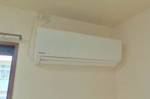 グランシェール C101号-11