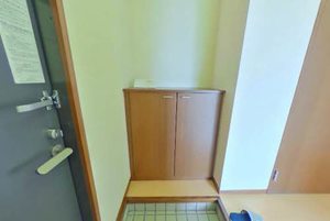 グランシェール C101号-12