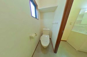 グランシェール C101号-13