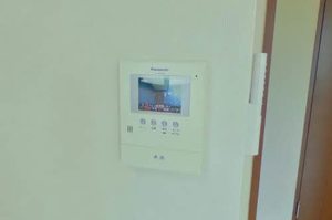 グランシェール C101号-15