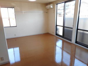 セ－リオ A101号-2