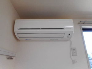 セ－リオ A101号-5