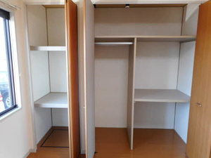 セ－リオ A101号-9