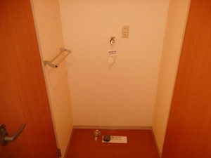 セ－リオ A101号-11