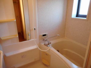 セ－リオ A101号-13