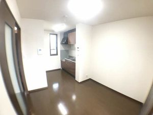 クレール味美２０１ 0202号-3