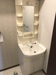 クレール味美２０１ 0202号-6