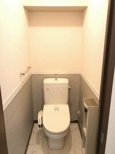 クレール味美２０１ 0202号-7