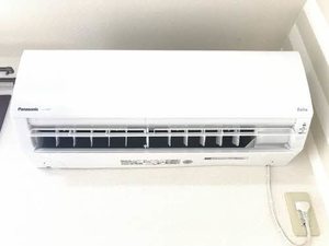 クレール味美２０１ 0202号-8