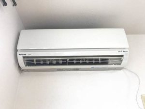 クレール味美２０１ 0202号-9