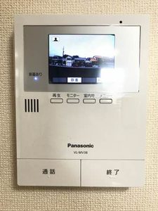 クレール味美２０１ 0202号-10