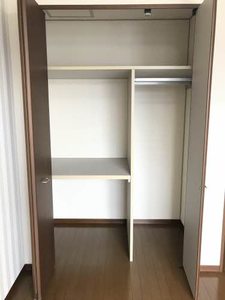 クレール味美２０１ 0202号-13