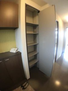 クレール味美２０１ 0202号-14