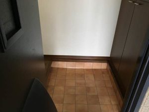 ｂｅａｍｓ B101号-2