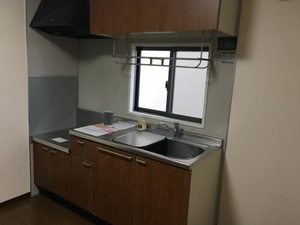 ｂｅａｍｓ B101号-3