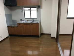 ｂｅａｍｓ B101号-4