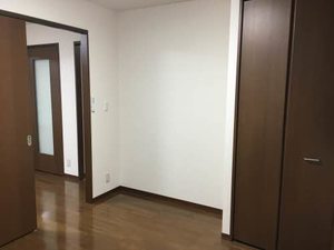 ｂｅａｍｓ B101号-5