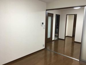 ｂｅａｍｓ B101号-6