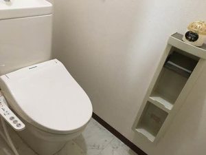 ｂｅａｍｓ B101号-8