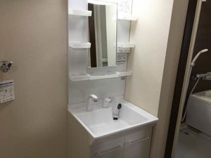 ｂｅａｍｓ B101号-9