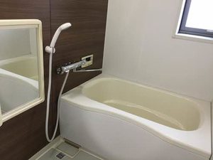 ｂｅａｍｓ B101号-10