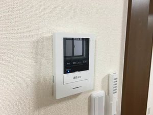 ｂｅａｍｓ B101号-12