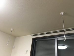 ｂｅａｍｓ B101号-13