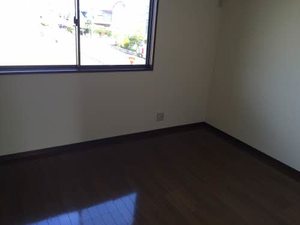 ｂｅａｍｓ B201号-4