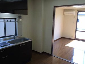 ｂｅａｍｓ B201号-5