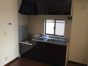 ｂｅａｍｓ B201号-6