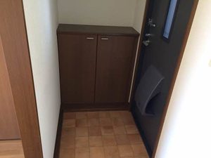 ｂｅａｍｓ B201号-8