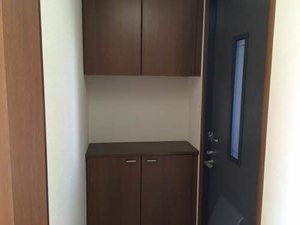 ｂｅａｍｓ B201号-9