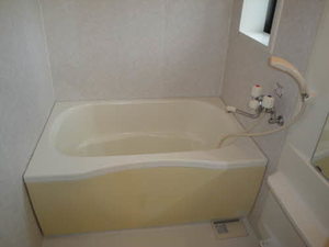 ミラソル　ドゥーエ A201号-9