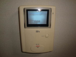 ミラソル　ドゥーエ A201号-12