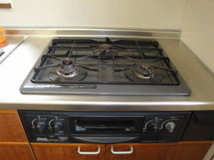 ミラソル　ドゥーエ A201号-13