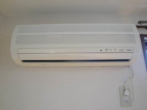 ミラソル　ドゥーエ A202号-12
