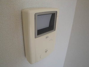 ミラソル　ドゥーエ A202号-13
