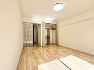 パルティール 0103号-2