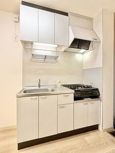 パルティール 0103号-4